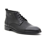 Alexander Dress Boot // Black (Euro: 41)