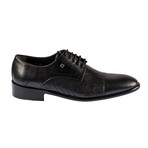 Joseph Classic Shoe // Black (Euro: 38)