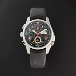 Girard-Perregaux BMW Oracle Chronograph Automatic // 49930 // Pre-Owned