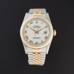 Rolex Datejust Automatic // 16233 // T Serial // Pre-Owned