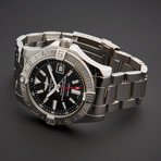 Breitling Avenger Automatic // A32390 // Pre-Owned