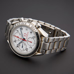 Omega Speedmaster Chronograph Automatic // 3513.2 // Pre-Owned