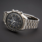 Omega Speedmaster Professional Chronograph Manual Wind // 3570.5 // Pre-Owned