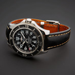 Breitling Superocean Automatic // A17365 // Pre-Owned