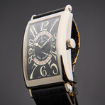 Franck Muller Long Island Automatic // 1100 DS R // Pre-Owned