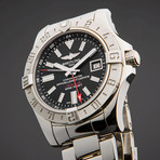 Breitling Avenger Automatic // A32390 // Pre-Owned