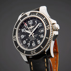 Breitling Superocean Automatic // A17365 // Pre-Owned