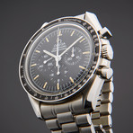 Omega Speedmaster Professional Chronograph Manual Wind // 3570.5 // Pre-Owned