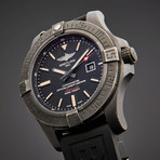 Breitling Avenger Blackbird Automatic // V17310 // Pre-Owned