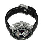 Graham Chronofighter Vintage Automatic // 2CVBC.S07A // Store Display