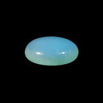 Peruvian Opal