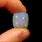 Jelly Opal