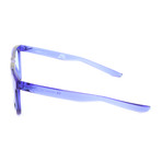 Nike // Men's EV0923 Sunglasses // Persian Violet