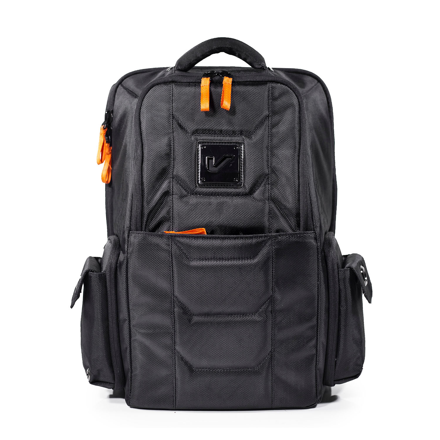 jetsetter tech backpack