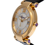 Chopard Ladies Imperiale Automatic // 384241-0001