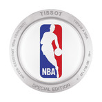 Tissot PR 100 NBA Special Edition Quartz // T1014101103101