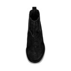 Ipswich Chelsea Boots // Black (US: 7.5)