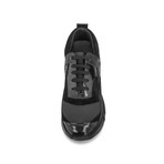 Lambo Sneakers // Black (US: 9.5)