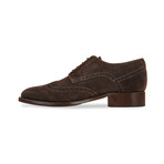 Vomero Dress Shoes // Brown (US: 11.5)
