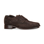 Vomero Dress Shoes // Brown (US: 7)