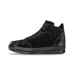 Gotham Sneakers // Black (US: 9)