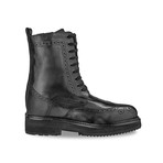 Laurel Canyon Boots // Black (US: 11)