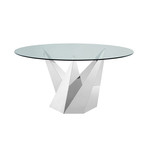 CORA // Dining Table