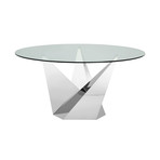 CORA // Dining Table