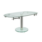 AVERY // Dining Table