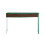 KENNEDY // Console Table