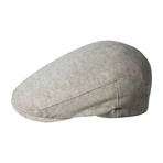 Soren Hat // Sand (XL)