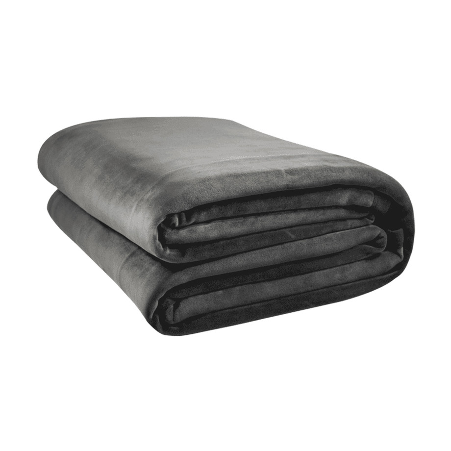 Big Blanket Co. The 10 Foot Blanket Touch of Modern