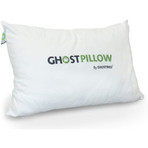 Faux Down Alternative Pillow