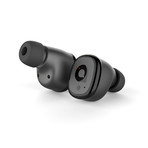Vesta Bluetooth Wireless Earbuds