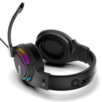 Halo2 RGB Gaming Headset