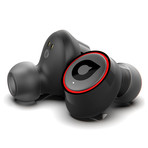Vega2 Bluetooth Wireless Ear Buds