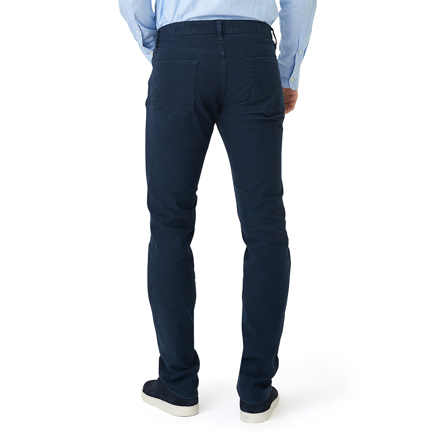 moleskin pants mens