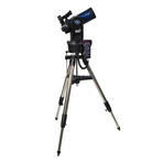ETX 90 Telescope + Camera + Eyepiece Set