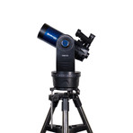 ETX 90 Telescope + Camera + Eyepiece Set