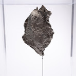 Space Box // Sikhote Alin Meteorite from Siberia, Russia // Large