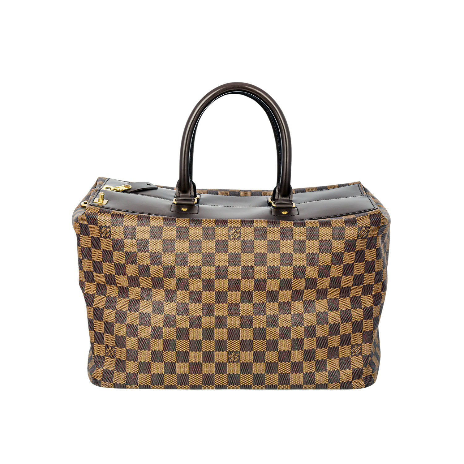 Louis Vuitton Bags On   Natural Resource Department