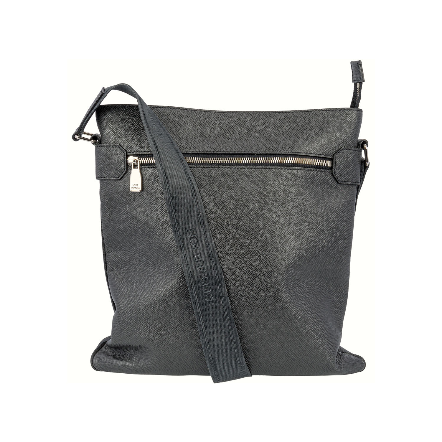 Louis Vuitton Monogram Solar Ray Papillon Messenger Bag - Messenger Bags,  Bags