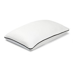 Adjustable Bamboo Pillow (Queen)