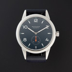 Nomos Glashutte Club Automatic // 776 // Pre-Owned