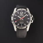 Chopard Classic Racing Superfast Automatic // 168536-3001 // Pre-Owned