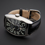 Franck Muller Casablanca Automatic // 8880 C DT ACB // Pre-Owned