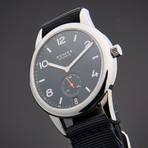 Nomos Glashutte Club Automatic // 776 // Pre-Owned