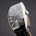 Franck Muller Casablanca Automatic // 8880 C DT ACB // Pre-Owned