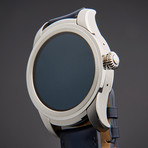 Montblanc Summit Quartz Smartwatch // 117905 // Pre-Owned