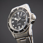 Tudor Submariner Automatic // 9411/0 // Pre-Owned